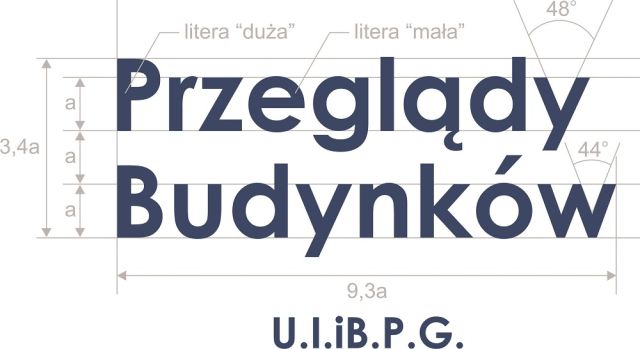 przeglądy elektryczne budynków Sławno